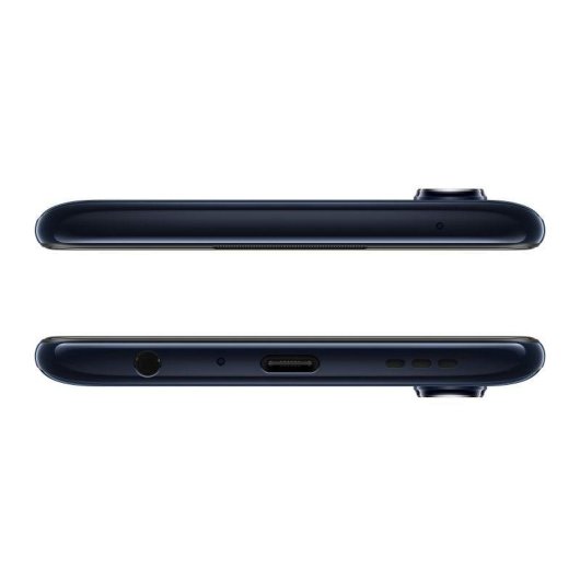 OPPO A91 4G 8GB 128GB 6.4" Nero