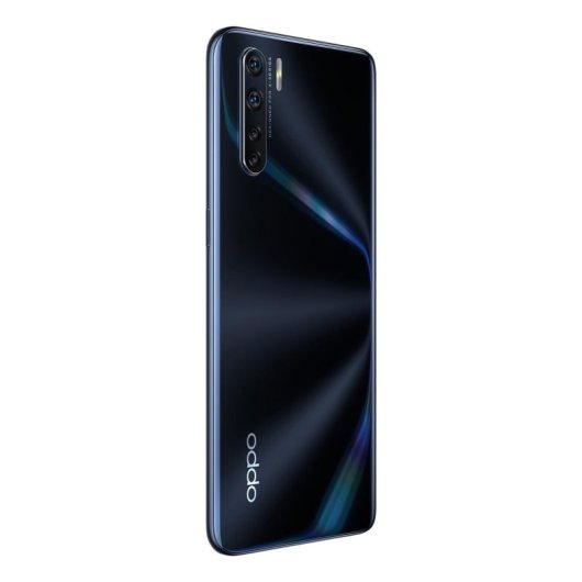 OPPO A91 4G 8GB 128GB 6.4" Nero