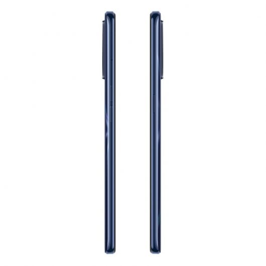 Oppo A91 8/128GB Negro Libre