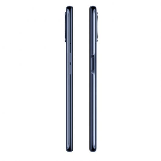 Oppo A72 4/128GB Negro Libre