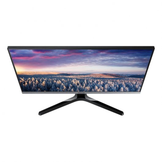 Samsung SR350 22" LED IPS FullHD FreeSync
