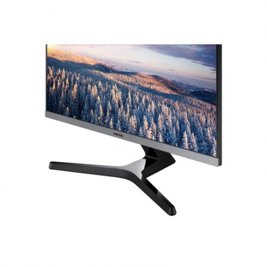 Samsung SR350 22" LED IPS FullHD FreeSync