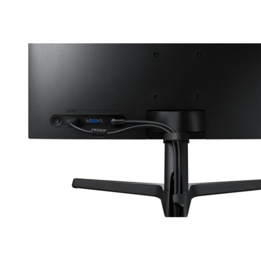 Samsung SR350 22" LED IPS FullHD FreeSync