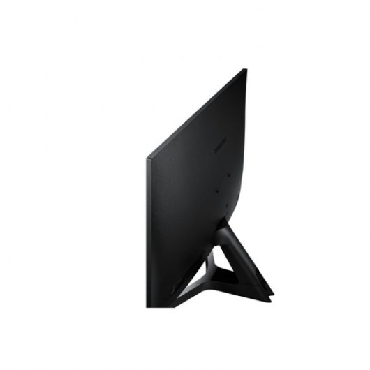 Samsung SR350 22" LED IPS FullHD FreeSync