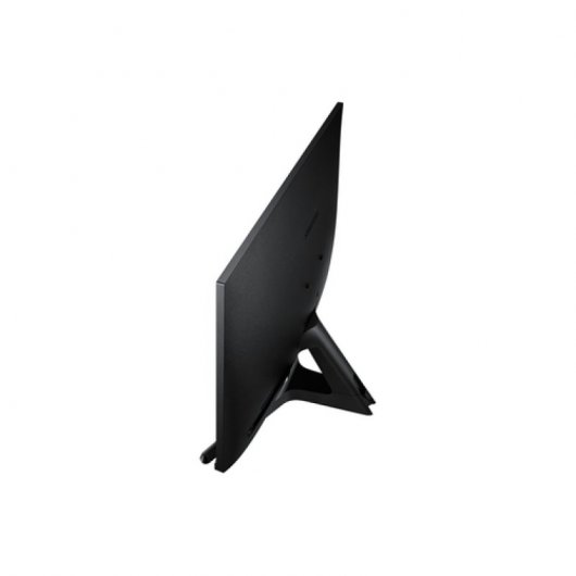 Samsung SR350 22" LED IPS FullHD FreeSync