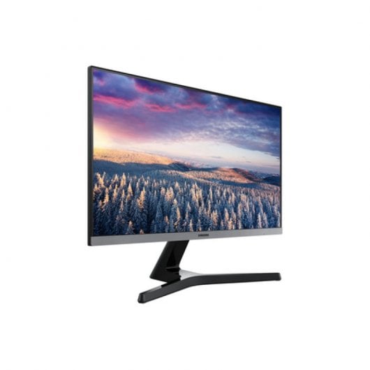 Samsung SR350 22" LED IPS FullHD FreeSync