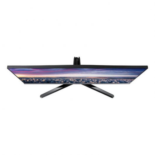 Samsung SR350 22" LED IPS FullHD FreeSync