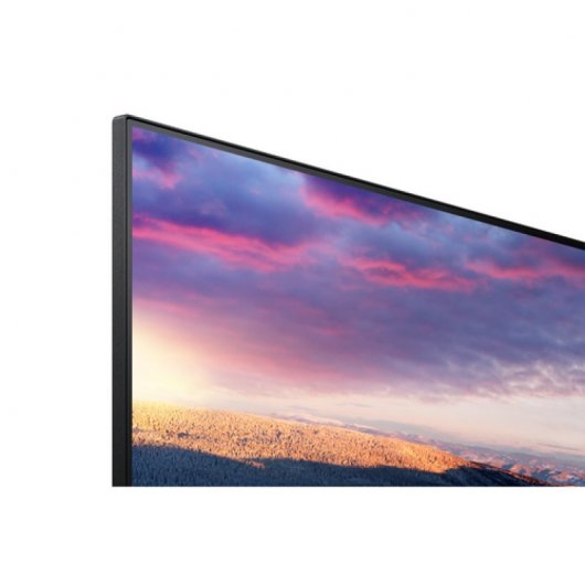 Samsung SR350 22" LED IPS FullHD FreeSync