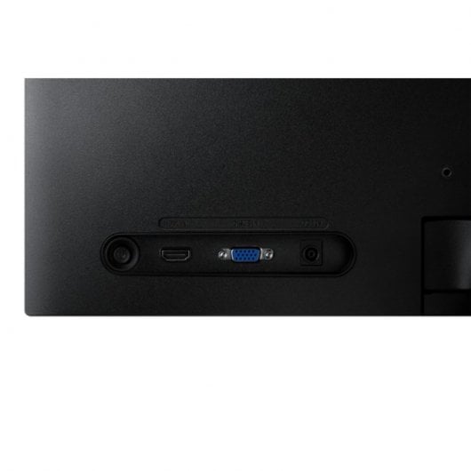 Samsung SR350 22" LED IPS FullHD FreeSync