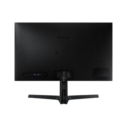 Samsung SR350 22" LED IPS FullHD FreeSync