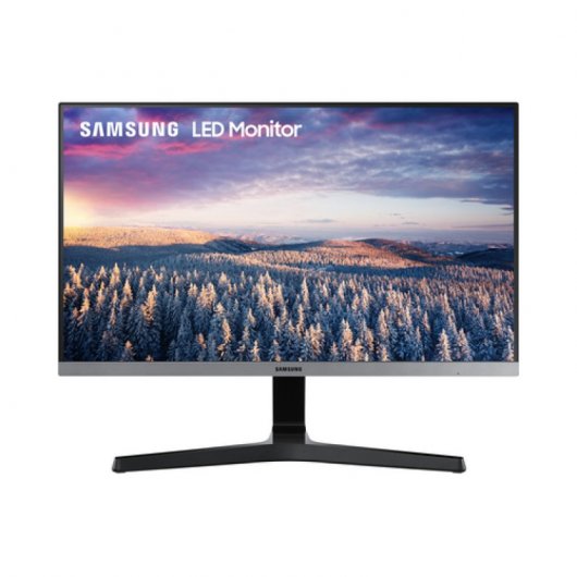Samsung SR350 22" LED IPS FullHD FreeSync