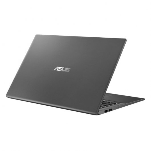 Asus VivoBook S512DA-BR658T AMD Ryzen 3 3200U/8GB/256GB SSD/15.6"