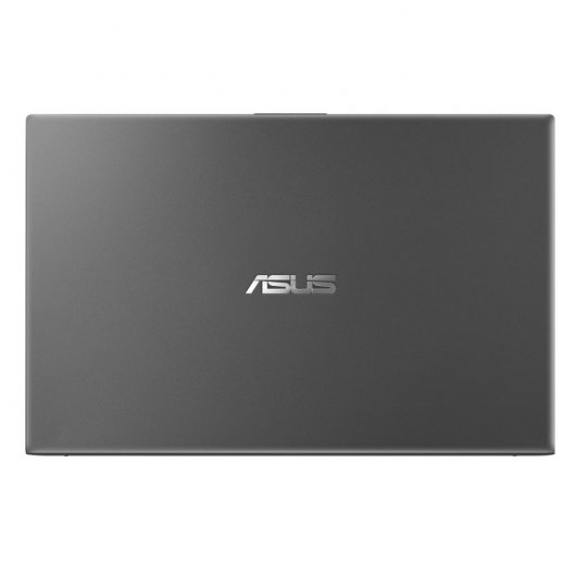 Asus VivoBook S512DA-BR658T AMD Ryzen 3 3200U/8GB/256GB SSD/15.6"