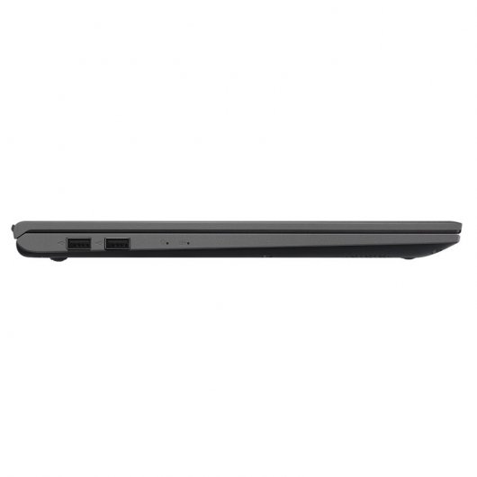 Asus VivoBook S512DA-BR658T AMD Ryzen 3 3200U/8GB/256GB SSD/15.6"