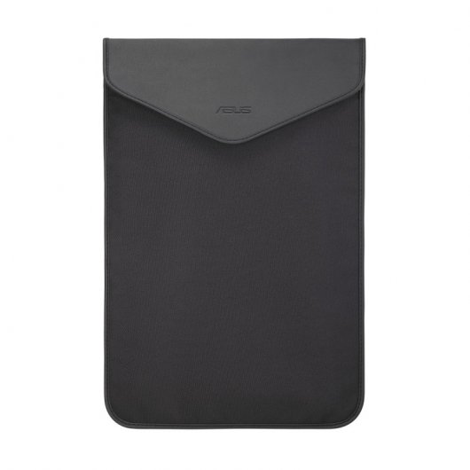 Asus ZenBook 14 UX434FAC-A5058T Intel Core i5-10210U/8GB/512GB SSD/14"