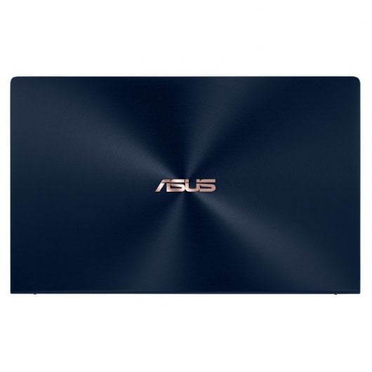 Asus ZenBook 14 UX434FAC-A5058T Intel Core i5-10210U/8GB/512GB SSD/14"