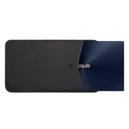 Asus ZenBook 14 UX434FAC-A5058T Intel Core i5-10210U/8GB/512GB SSD/14"