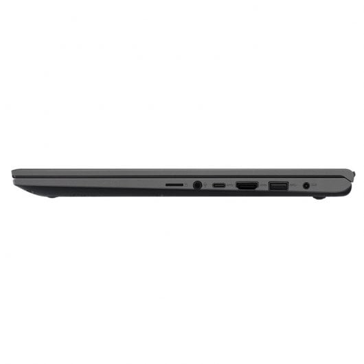 Asus VivoBook S512FA-BR1580T Intel Core i3-8145U/8GB/256GB SSD/15.6"