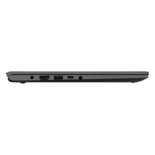 Asus VivoBook S412FA-EK678T Intel Core i5-10210U/8GB/512GB SSD/14"