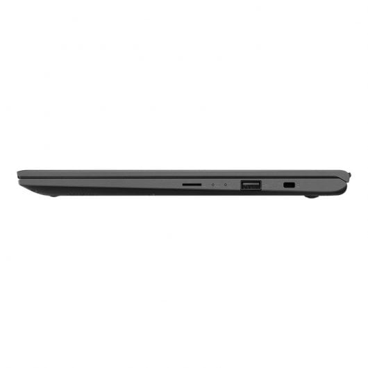 Asus VivoBook S412FA-EK678T Intel Core i5-10210U/8GB/512GB SSD/14"