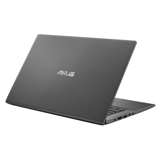 Asus VivoBook S412FA-EK678T Intel Core i5-10210U/8GB/512GB SSD/14"