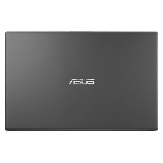 Asus VivoBook S412FA-EK678T Intel Core i5-10210U/8GB/512GB SSD/14"