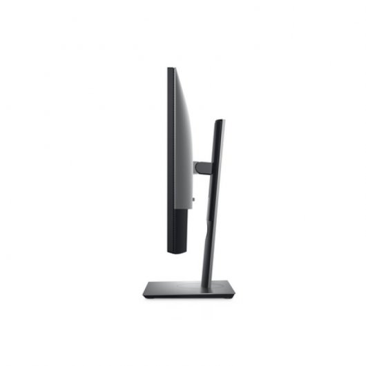 Dell UltraSharp U2520D 25" LED IPS QuadHD