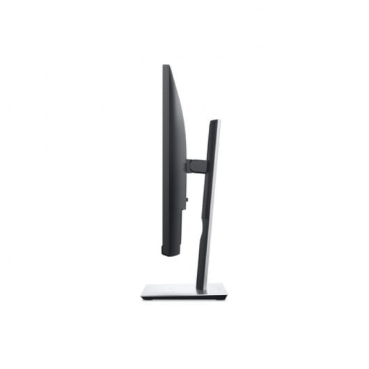 Dell P2421D 24" LED IPS QuadHD