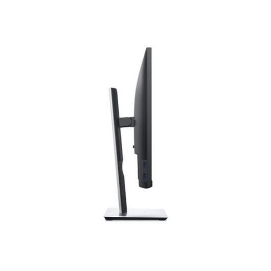 Dell P2421D 24" LED IPS QuadHD