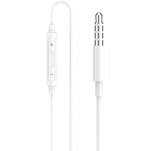 Home YEP-02 Auriculares con Micrófono