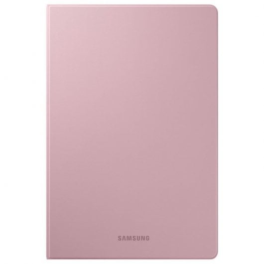 Samsung EF-BP610 26,4 cm (10.4") Custodia a libro Rosa