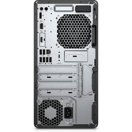 HP ProDesk 400 G6 Intel Core i5-9500/8GB/256GBSSD