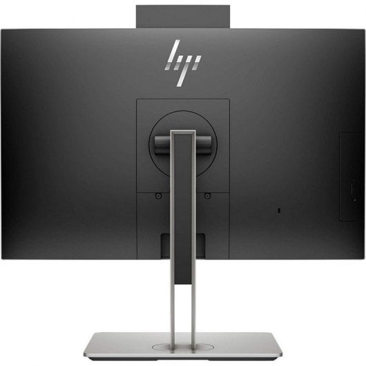 HP EliteOne 800 G5 Intel Core i7-9700K/16GB/512 GB SSD+16GB Intel Optane/23.8"