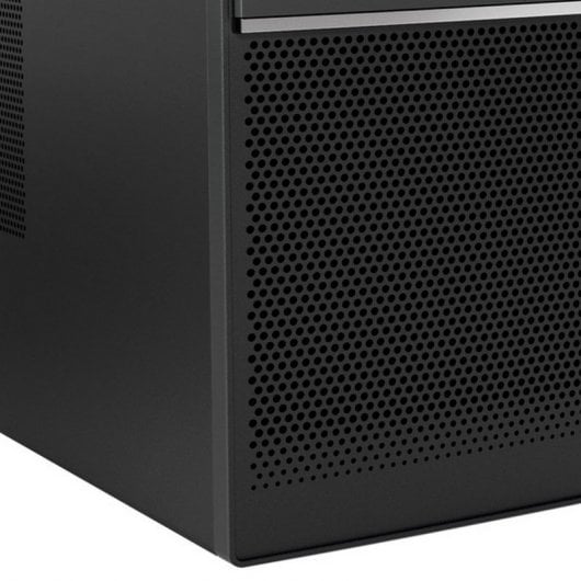 SSD Lenovo V530-15ICR Intel Core i5-9400/8 GB/256 GB