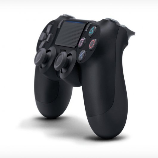 Pack Dual Shock v2 +  Versão NEO Fortnite + 500 V-Bucks
