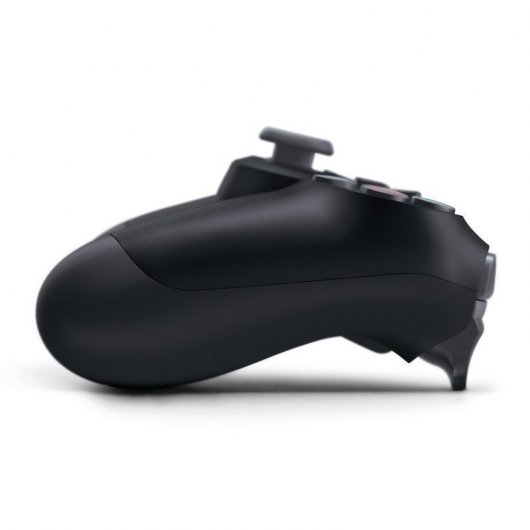Pack Dual Shock v2 +  Versão NEO Fortnite + 500 V-Bucks