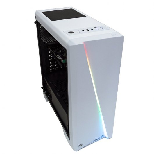 PcCom Bronze PRO Cylon Intel Core i5-9400F/8GB/1TB+240SSD/GTX1650