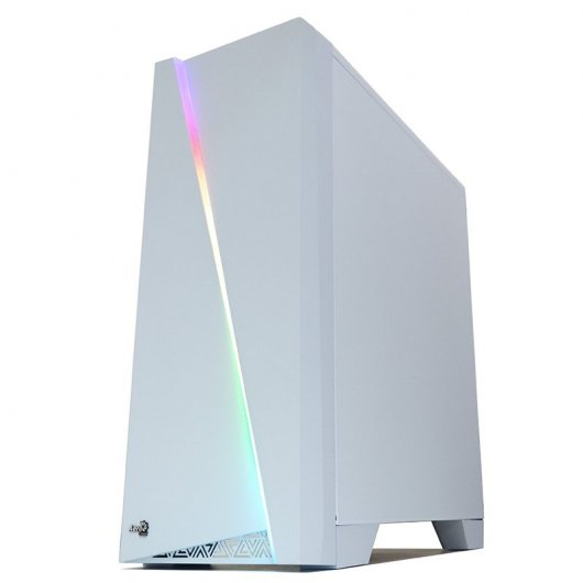 PcCom Bronze PRO Cylon Intel Core i5-9400F/8GB/1TB+240SSD/GTX1650