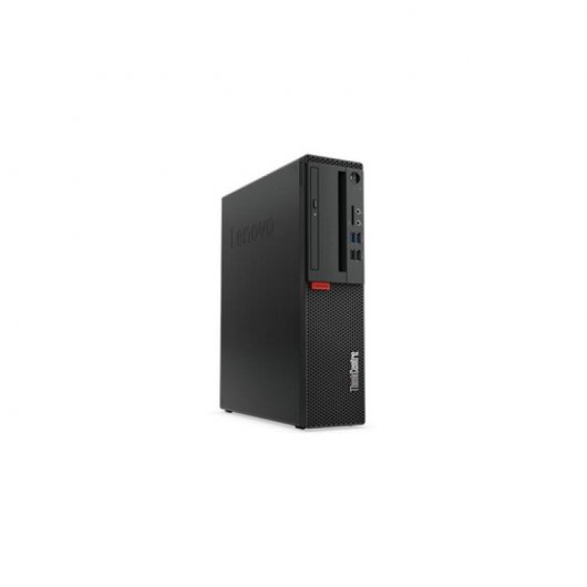 Lenovo ThinkCentre M75s AMD Ryzen 5 PRO 3400G/8GB/256GB SSD