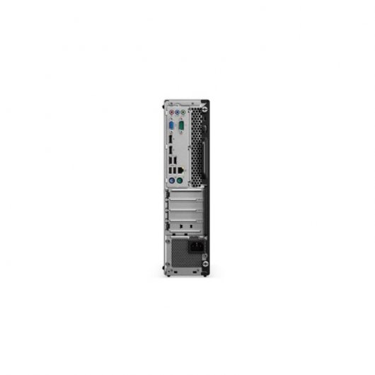 Lenovo ThinkCentre M75s AMD Ryzen 5 PRO 3400G/8GB/256GB SSD