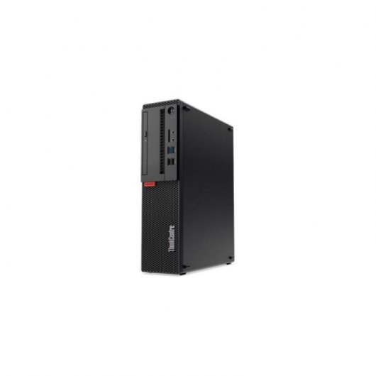 Lenovo ThinkCentre M75s AMD Ryzen 5 PRO 3400G/8GB/256GB SSD