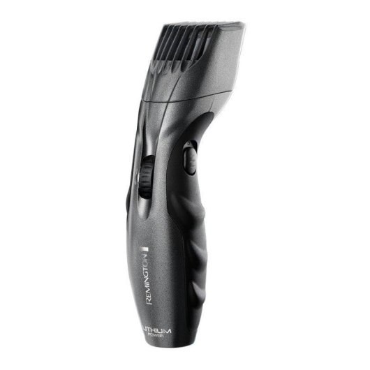 Remington Lithium Beard Barbero Inalámbrico