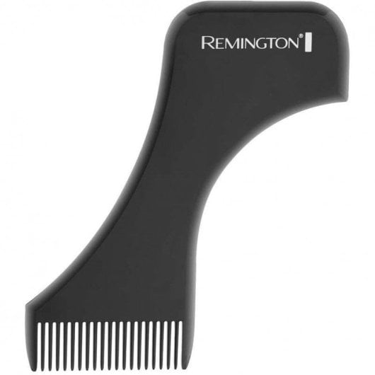 Remington Lithium Beard Barbero Inalámbrico