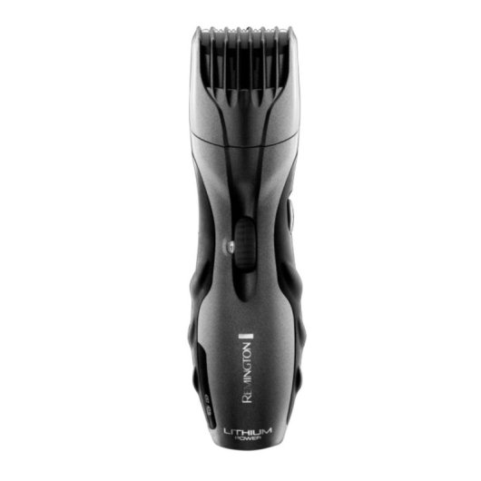 Remington Lithium Beard Barbero Inalámbrico