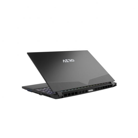 Gigabyte AERO 15 OLED WB-8ES5130SD Intel Core i7-10875H/16GB/512GB SSD/RTX 2070/15.6"