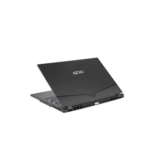 Gigabyte AERO 17 HDR WB-8ES4130SH Intel Core i7-10875H/16GB/512GB SSD/RTX 2070/17.3" Reacondicionado