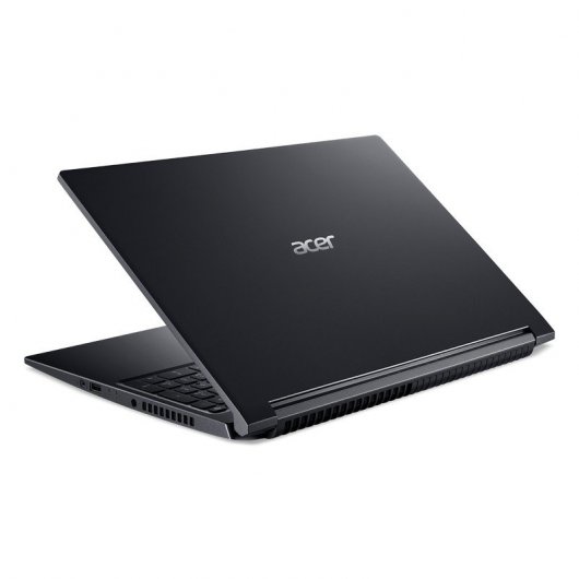 Acer Aspire 7 A715-75G-5228 Intel Core i5-9300H/8GB/512GB SSD/GTX1650/15.6"
