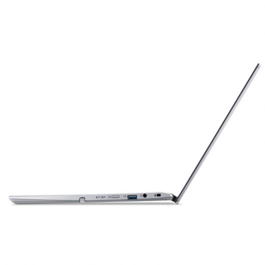 Acer Spin 3 SP314-54N-59QV Intel Core i5-1035G1/8GB/512GB SSD/14" Táctil