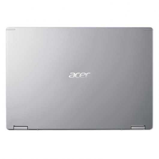 Acer Spin 3 SP314-54N-59QV Intel Core i5-1035G1/8GB/512GB SSD/14" Táctil