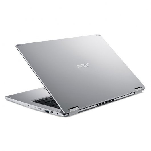 Acer Spin 3 SP314-54N-59QV Intel Core i5-1035G1/8GB/512GB SSD/14" Táctil